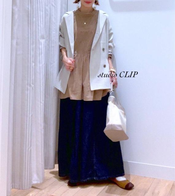 Vi@studio CLIP _uWPbg  t@bV 