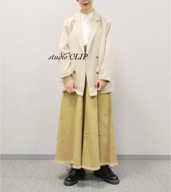 Vi@studio CLIP _uWPbg  t@bV 