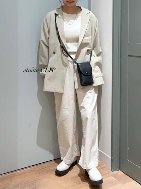 Vi@studio CLIP _uWPbg  t@bV 