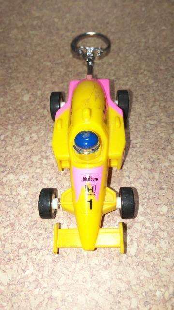 ag}N[[VOJ[[T[J[L[z_[re[W   