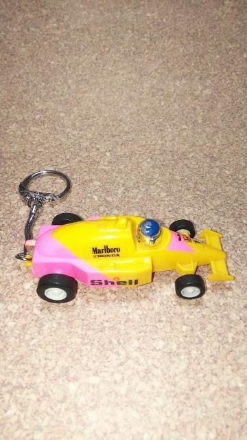 ag}N[[VOJ[[T[J[L[z_[re[W   