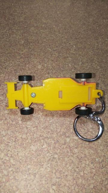 ag}N[[VOJ[[T[J[L[z_[re[W   