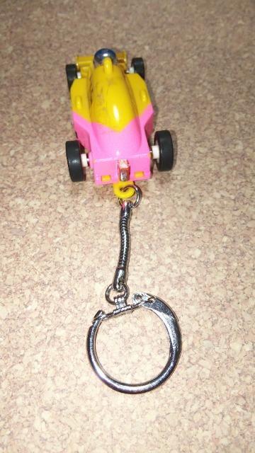 ag}N[[VOJ[[T[J[L[z_[re[W   