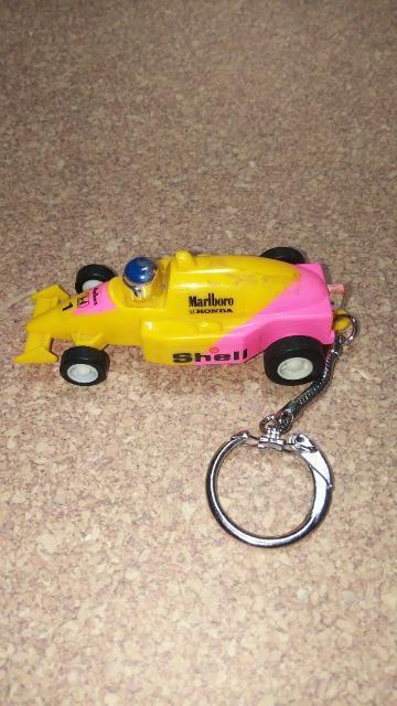 ag}N[[VOJ[[T[J[L[z_[re[W   