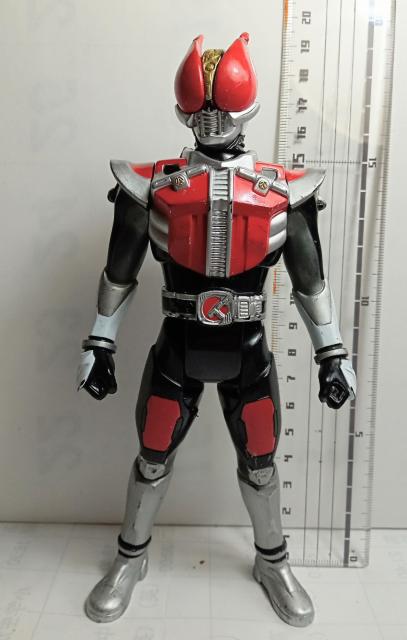 ANVq[[tBMA   zr[ 