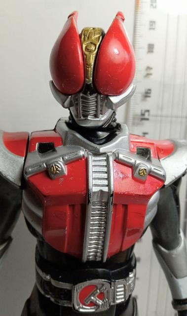 ANVq[[tBMA  zr[ 