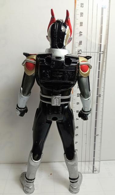 ANVq[[tBMA  zr[ 
