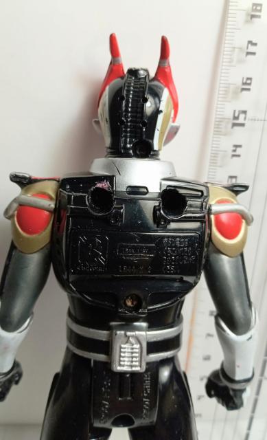 ANVq[[tBMA  zr[ 