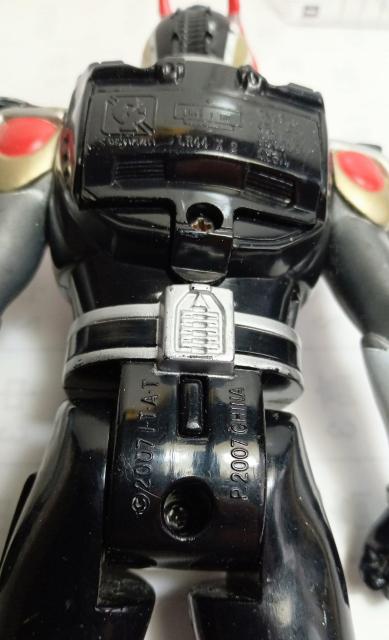 ANVq[[tBMA  zr[ 