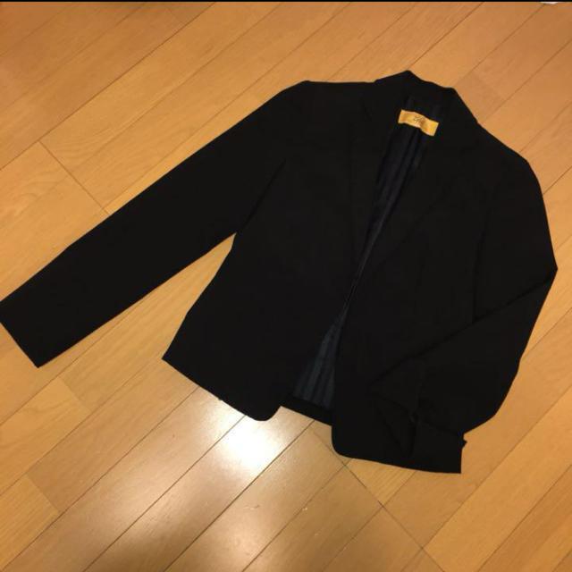 元町ゼラール ジャケットレディーネイビー 号テーラードジャケット M-Sサイズも可能 < 女性ファッション 元町ゼラール ジャケットレディーネイビー 号テーラードジャケット M-Sサイズも可能 < 女性ファッションの