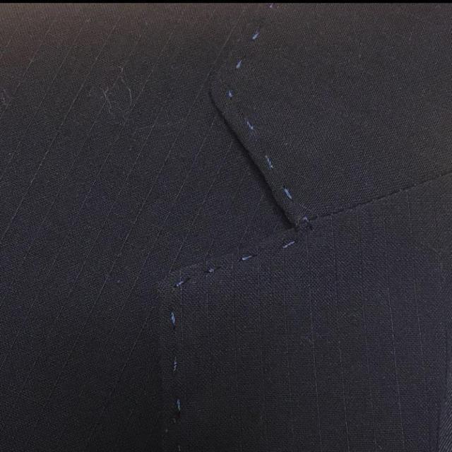 元町ゼラール ジャケットレディーネイビー 号テーラードジャケット M-Sサイズも可能 < 女性ファッション 元町ゼラール ジャケットレディーネイビー 号テーラードジャケット M-Sサイズも可能 < 女性ファッションの