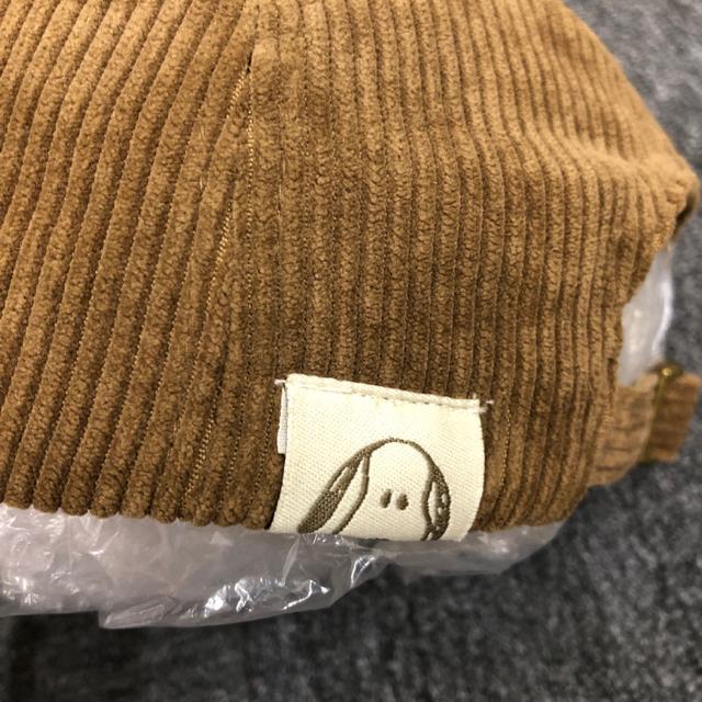  PEANUTS Xk[s[ R[fC Lbv Xq 52cm  Aj/R~bN/LN^[ 