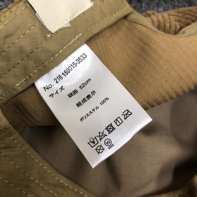  PEANUTS Xk[s[ R[fC Lbv Xq 52cm  Aj/R~bN/LN^[ 