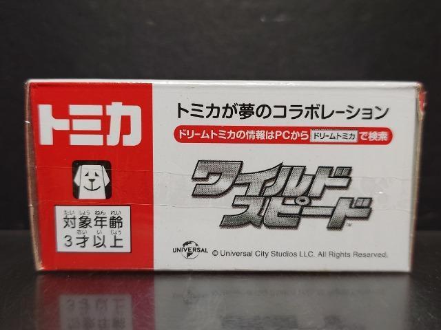 h[g~JroChEXs[h/fqX[vJi  zr[ 
