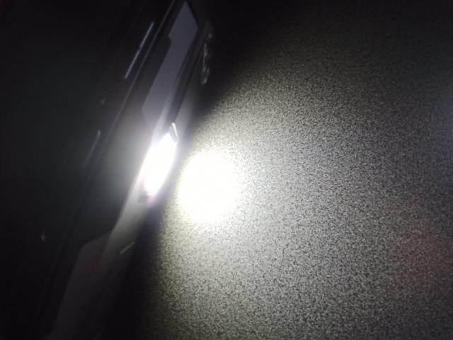 FOSSiBOT F106 Pro  Ɠd/AV 