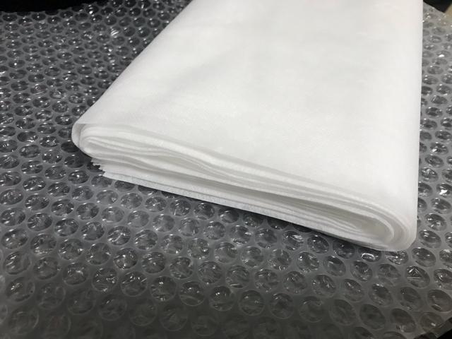 不織布 袋 ラッピング   特大 10枚   50×60 < インテリア/ライフ  不織布 袋 ラッピング   特大 10枚   50×60 < インテリア/ライフの