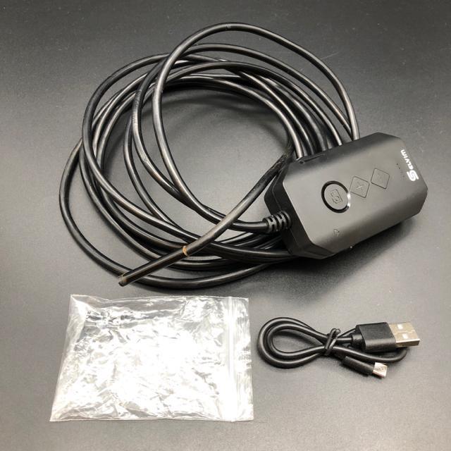  SELVIM CX SL013   Ɠd/AV 