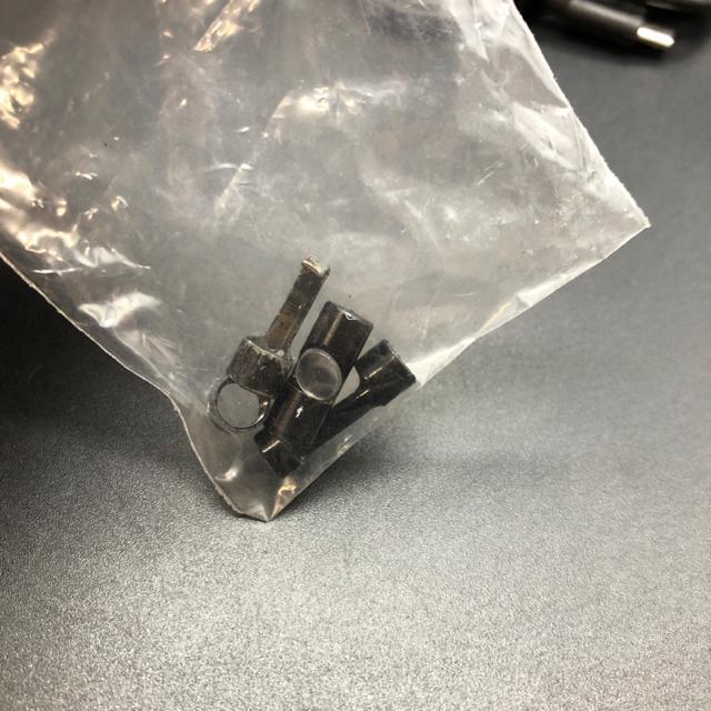  SELVIM CX SL013  Ɠd/AV 