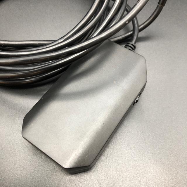  SELVIM CX SL013  Ɠd/AV 