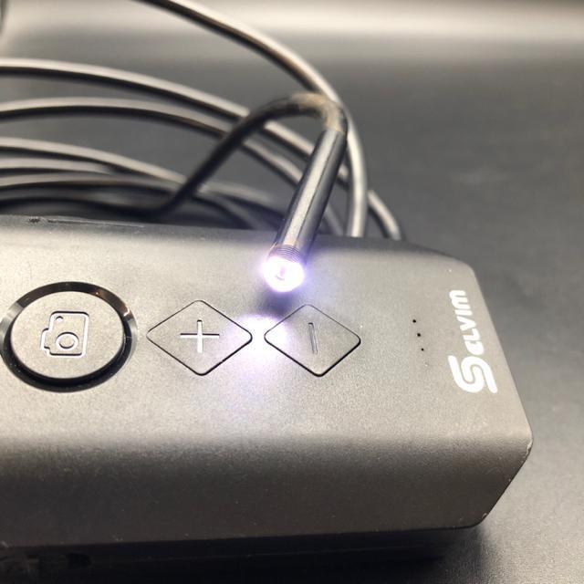  SELVIM CX SL013  Ɠd/AV 