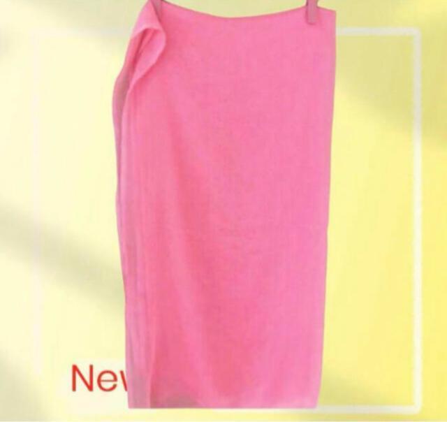 b158 ���ړI�X�J�[�t�@�����O�T�C�Y  �� �����t�@�b�V������ 