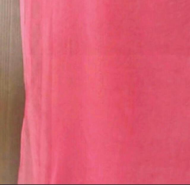 b158 ���ړI�X�J�[�t�@�����O�T�C�Y �� �����t�@�b�V������ 