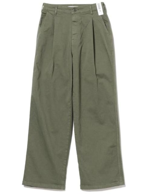 ���f�B�[�X �^�b�N�`�m�g���E�U�[ 