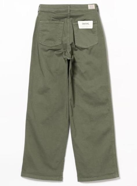 ���f�B�[�X �^�b�N�`�m�g���E�U�[