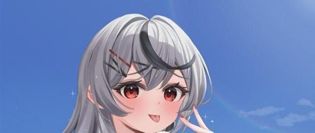 同人誌 Dive Into Summer NikaNika ホロライブ C104 < アニメ/コミック/キャラクター  同人誌 Dive Into Summer NikaNika ホロライブ C104  < アニメ/コミック/キャラクターの