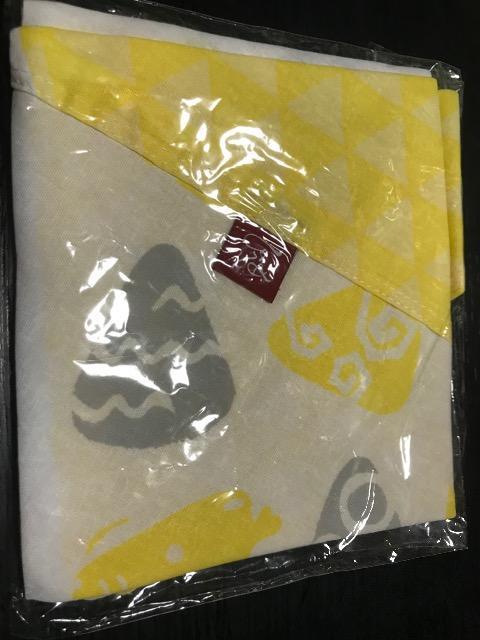 もへじ 手ぬぐいエコバッグ 新品 < ホビー もへじ 手ぬぐいエコバッグ 新品 < ホビーの