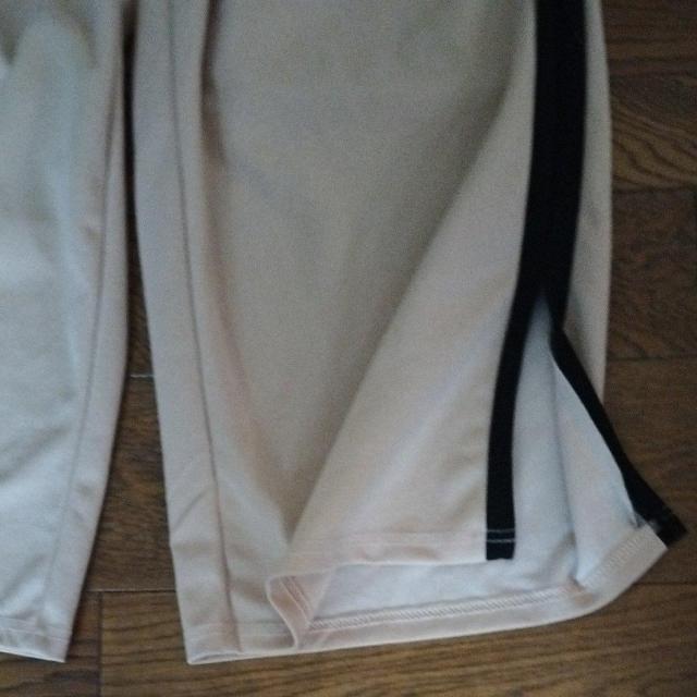 MAJESTIC LEGON フリーサイズ ベージュ 美品 < ブランド MAJESTIC LEGON フリーサイズ ベージュ 美品 < ブランドの