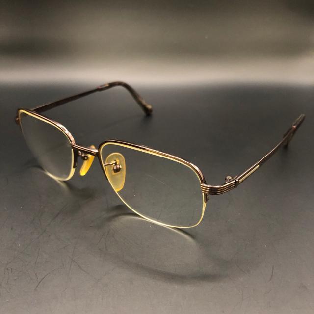 即決 Nikon ニコン メガネ 眼鏡 FB0977T < 男性ファッション  即決 Nikon ニコン メガネ 眼鏡 FB0977T  < 男性ファッションの