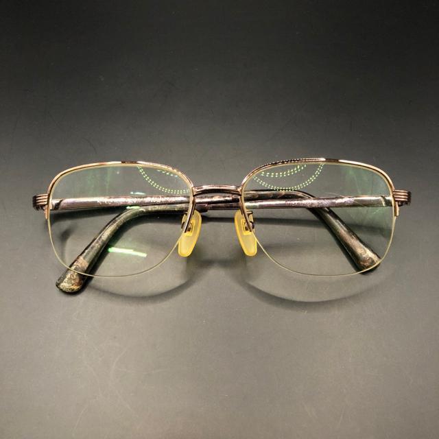 即決 Nikon ニコン メガネ 眼鏡 FB0977T < 男性ファッション  即決 Nikon ニコン メガネ 眼鏡 FB0977T < 男性ファッションの