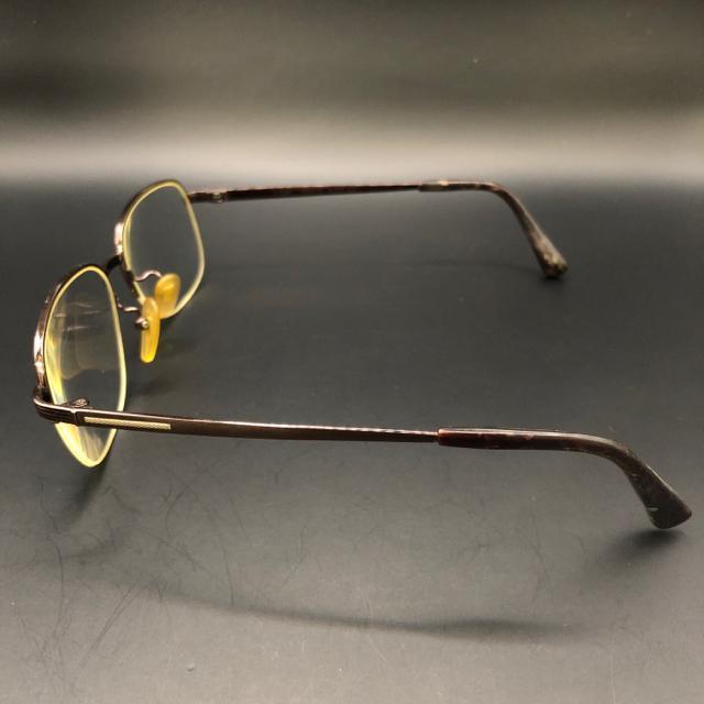 即決 Nikon ニコン メガネ 眼鏡 FB0977T < 男性ファッション  即決 Nikon ニコン メガネ 眼鏡 FB0977T < 男性ファッションの