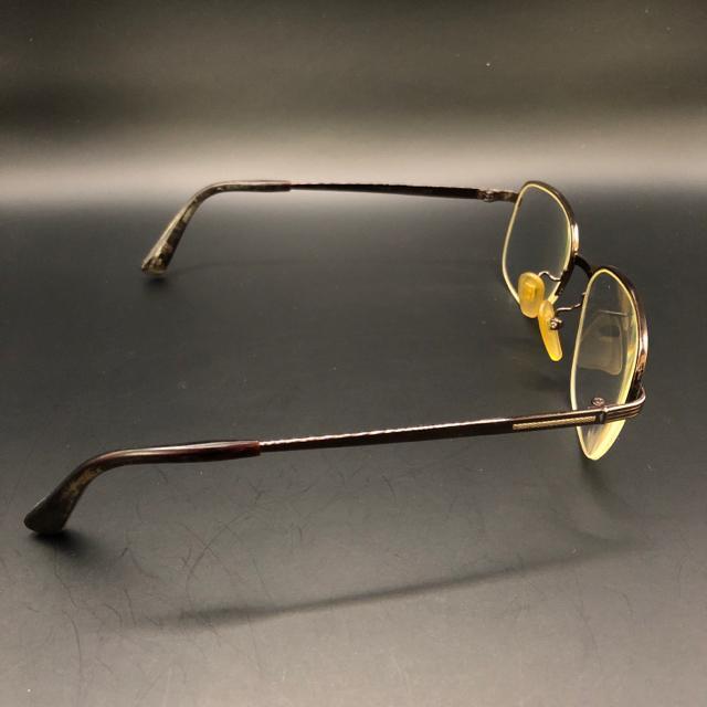 即決 Nikon ニコン メガネ 眼鏡 FB0977T < 男性ファッション  即決 Nikon ニコン メガネ 眼鏡 FB0977T < 男性ファッションの