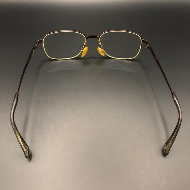 即決 Nikon ニコン メガネ 眼鏡 FB0977T < 男性ファッション  即決 Nikon ニコン メガネ 眼鏡 FB0977T < 男性ファッションの