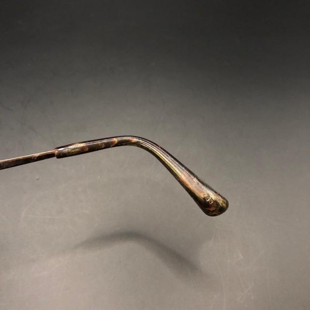 即決 Nikon ニコン メガネ 眼鏡 FB0977T < 男性ファッション  即決 Nikon ニコン メガネ 眼鏡 FB0977T < 男性ファッションの