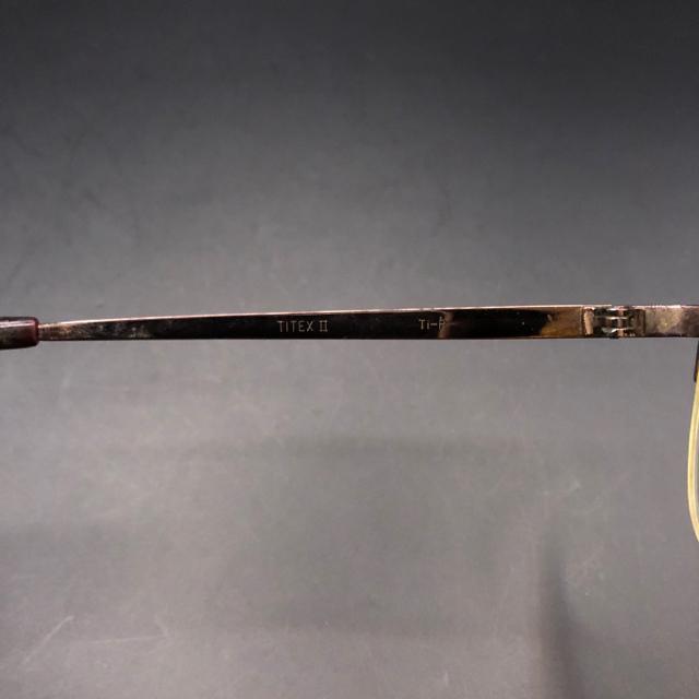 即決 Nikon ニコン メガネ 眼鏡 FB0977T < 男性ファッション  即決 Nikon ニコン メガネ 眼鏡 FB0977T < 男性ファッションの