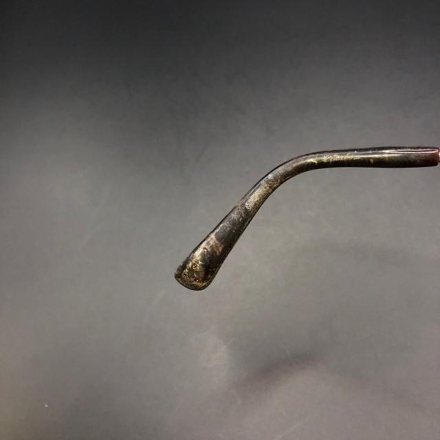 即決 Nikon ニコン メガネ 眼鏡 FB0977T < 男性ファッション  即決 Nikon ニコン メガネ 眼鏡 FB0977T < 男性ファッションの