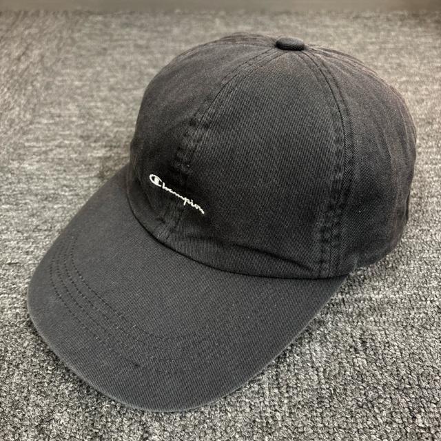 ���� Champion �`�����s�I�� �L���b�v �X�q �u���b�N  �� �u�����h�� 