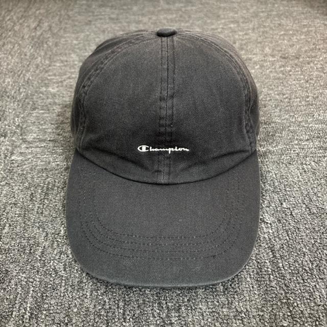 ���� Champion �`�����s�I�� �L���b�v �X�q �u���b�N �� �u�����h�� 