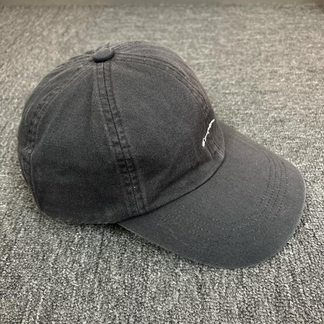 ���� Champion �`�����s�I�� �L���b�v �X�q �u���b�N �� �u�����h�� 