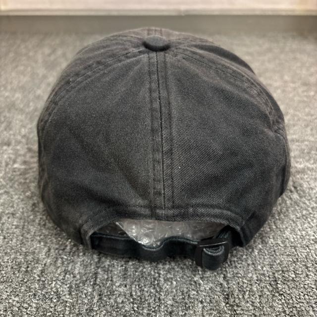 ���� Champion �`�����s�I�� �L���b�v �X�q �u���b�N �� �u�����h�� 