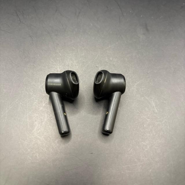 即決 Razer ワイヤレスイヤホン 両耳のみ 297 < 家電/AV 即決 Razer ワイヤレスイヤホン 両耳のみ 297 < 家電/AVの