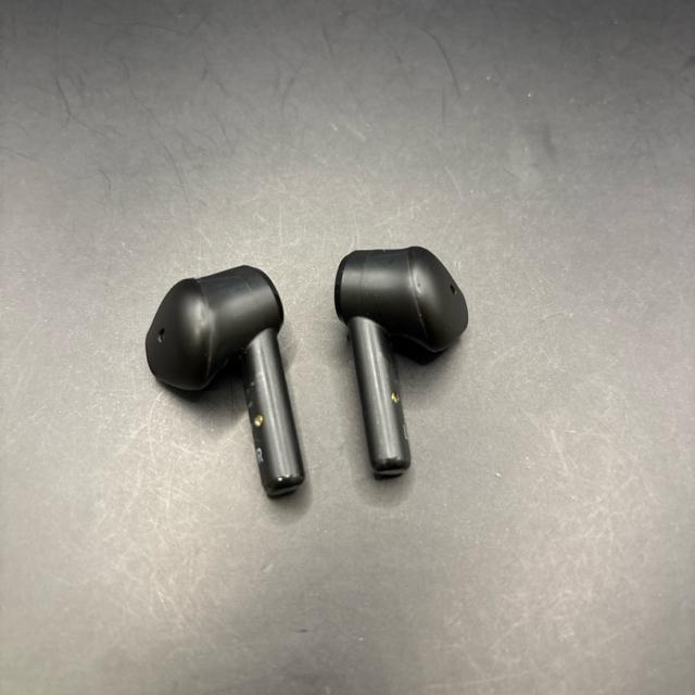 即決 Razer ワイヤレスイヤホン 両耳のみ 297 < 家電/AV 即決 Razer ワイヤレスイヤホン 両耳のみ 297 < 家電/AVの