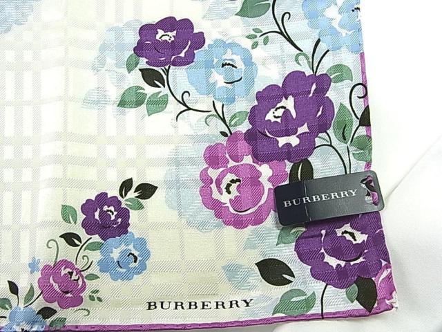 500~X^KiViBurberryo[o[@~jXJ[tVN50x50iji7j