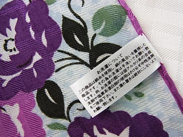 500~X^KiViBurberryo[o[@~jXJ[tVN50x50iji7j