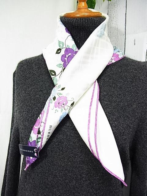 500~X^KiViBurberryo[o[@~jXJ[tVN50x50iji7j