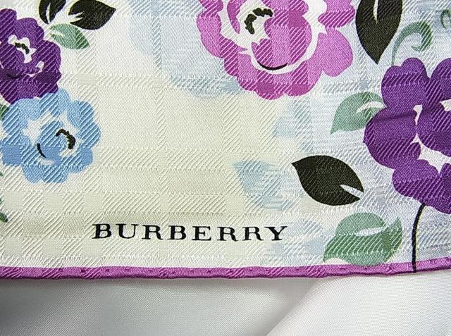 500~X^KiViBurberryo[o[@~jXJ[tVN50x50iji7j