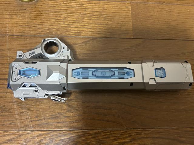 7LED �T�E���h�\�[�g�S��77cm �� PC�{��/���Ӌ@��� 